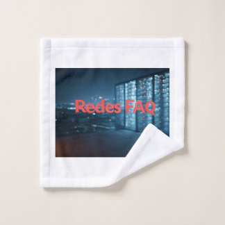 FAQ BADHANDTUCH SET