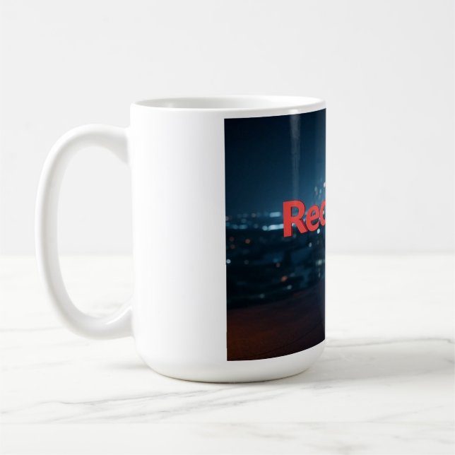 FAQ KAFFEETASSE (Links)
