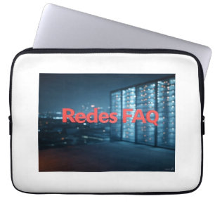 FAQ LAPTOPSCHUTZHÜLLE