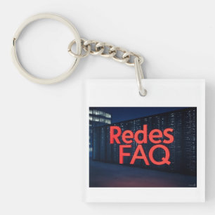 FAQ SCHLÜSSELANHÄNGER