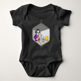 Faraday Offline Moment Baby Strampler