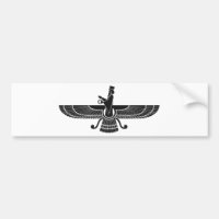 Faravahar
