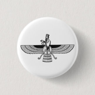 faravahar button