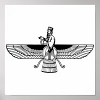 Faravahar