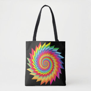 Farb-Armbanduhren Tasche