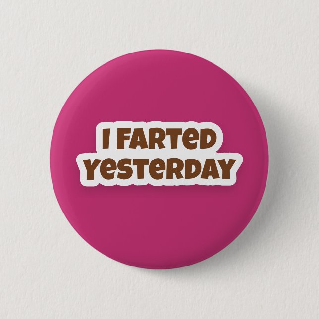 Farb Button (Vorderseite)