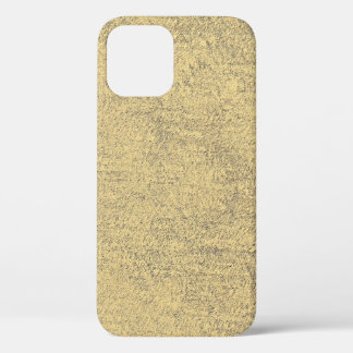 Farbabstrakte Grunge, Kunst, Kunst, Ba Case-Mate iPhone Hülle
