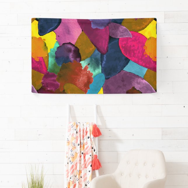 Farbabsturz 3 banner (Insitu)