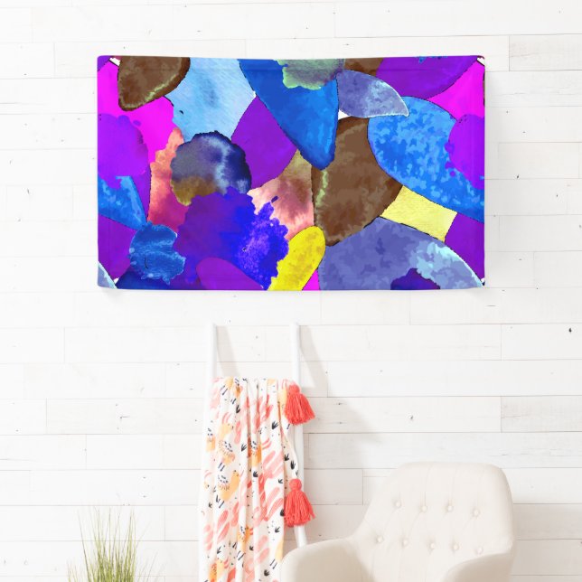 Farbabsturz 4 banner (Insitu)