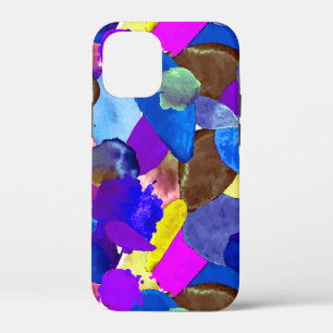 Farbabsturz 4 Case-Mate iPhone hülle