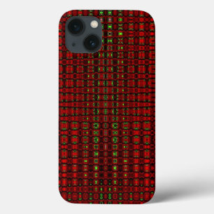 Farbabweichung Case-Mate iPhone Hülle