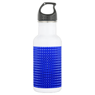 Farbabweichung Edelstahlflasche