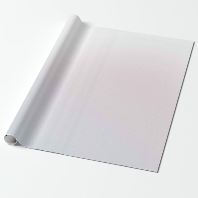 Farbamerikanisches Papier Geschenkpapier (Ungerollt)