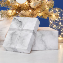 Farbamerikanisches Papier Geschenkpapier