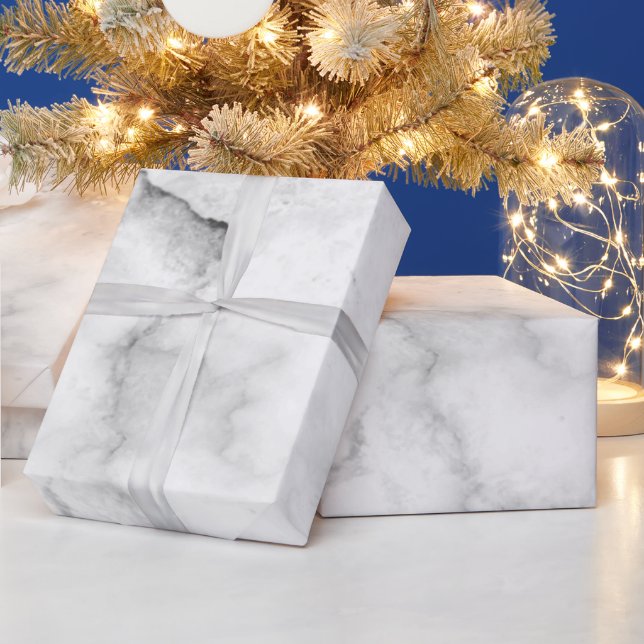 Farbamerikanisches Papier Geschenkpapier (Feiertage)