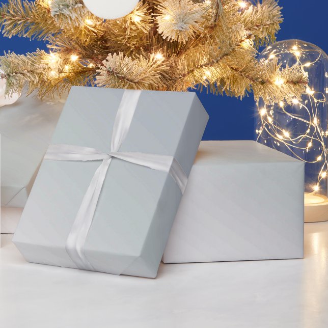 Farbamerikanisches Papier Geschenkpapier (Feiertage)