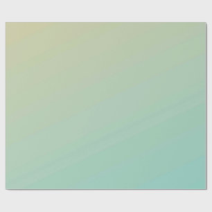 Farbamerikanisches Papier Geschenkpapier