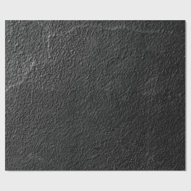 Farbamerikanisches Papier Geschenkpapier (Flach)