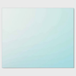 Farbamerikanisches Papier Geschenkpapier