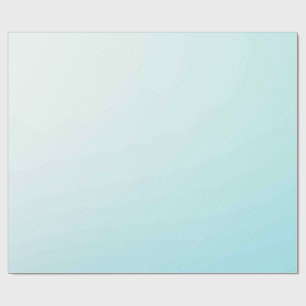 Farbamerikanisches Papier Geschenkpapier