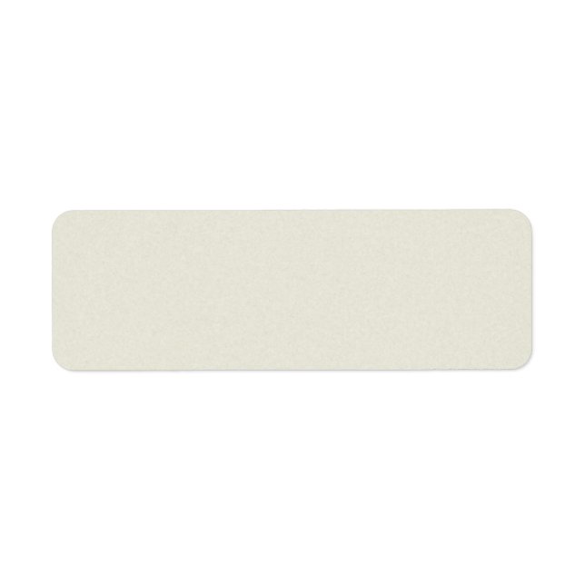 FARBBACKGRO "Solid L Light NEUTRAL CREAM TAN BEIGE (Vorne)
