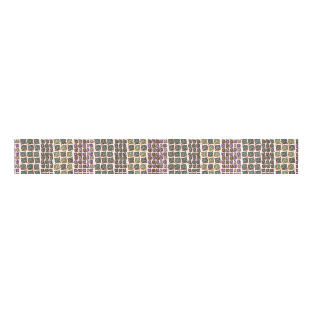 Farbband Ripsband (Vorderseite)