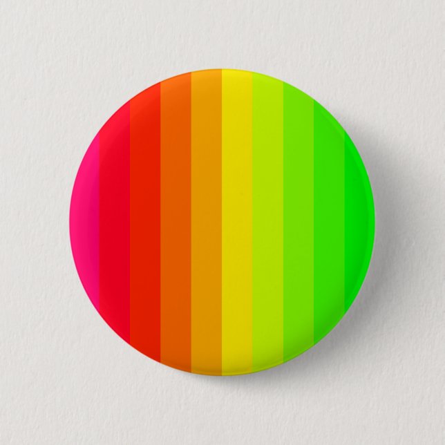 Farbbänder 02 button (Vorderseite)