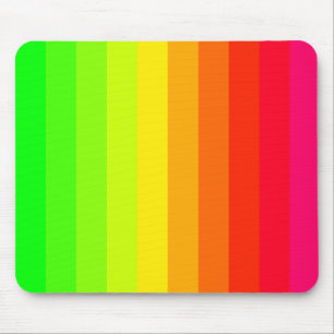 Farbbänder 02 mousepad