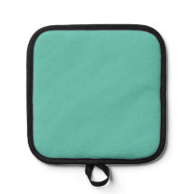 FARBBISCAY GREEN