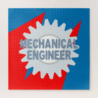 Farbblock für Mechaniker