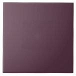 Farbblock - Lavendel Fliese<br><div class="desc">Fester Farbblock für grüne Themenfliesen</div>