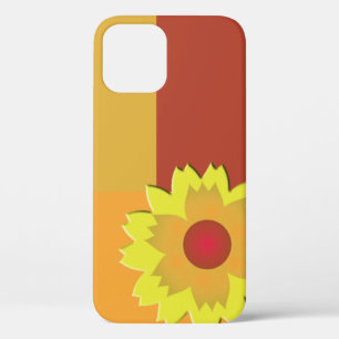 Farbblock Sonnenblume title_seo2