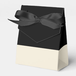Farbblockfavorisierbox für individuell anpassbare  geschenkschachtel