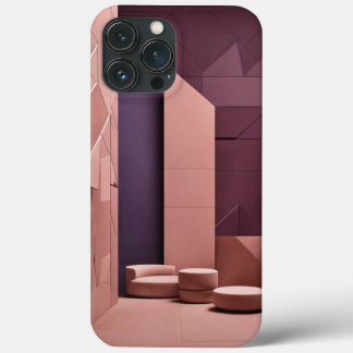 farbbraun Case-Mate iPhone hülle