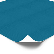 Farbe 005776