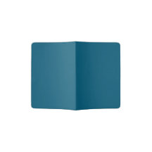 Farbe 005776