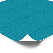 Farbe 00778B