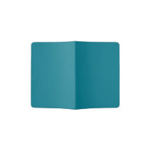 Farbe 00778B