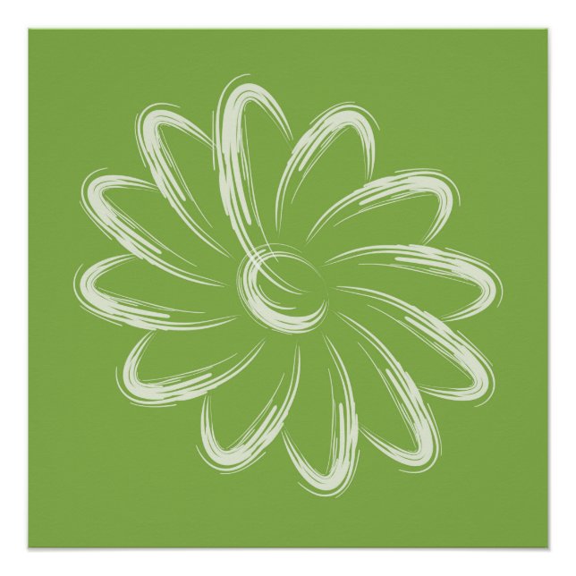 Farbe 2017 poster (Vorderseite)