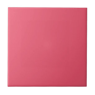 Farbe 2 fliese