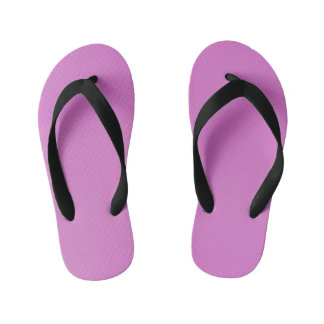 Farbe 300 von Kristalin Davis Kinderbadesandalen