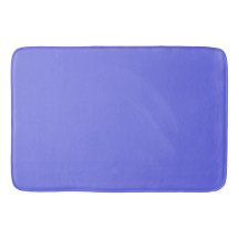 Farbe der fettfarbigen Randfarben