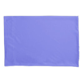 Farbe der fettfarbigen Randfarben Kissenbezug