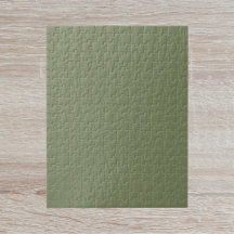 Farbe der grünen Folie