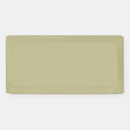 Farbe der grünen Folie | Classic | elegant Banner