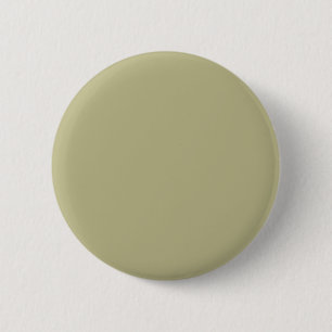 Farbe der grünen Folie   Classic   elegant Button