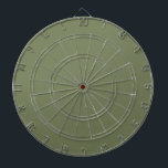 Farbe der grünen Folie Dartscheibe<br><div class="desc">Die Farbe wird grün gehalten. Ein raffiniertes, modernes Weissgrün, das natürliche Eleganz ausstrahlt. Diese Farbe erfasst das Wesen eines schattigen Waldbodens. Ideal für diejenigen, die eine ruhige, erdige Atmosphäre suchen. Diese raffinierte Farbe fügt sich nahtlos in die moderne und klassische Ästhetik ein. Genießen Sie die schlichte Schönheit dieses ruhigen Schattens....</div>