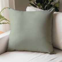 Farbe der grünen Folie