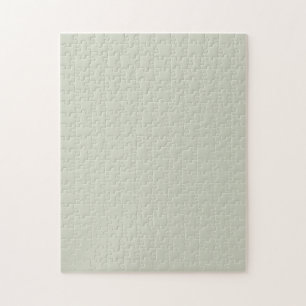 Farbe der weißen Seite