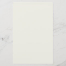 Farbe der weißen Taube